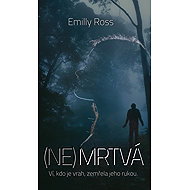 NeMrtvá - Emilly Ross