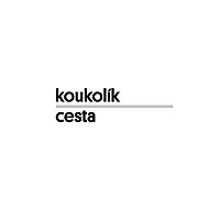 Cesta - František Koukolík