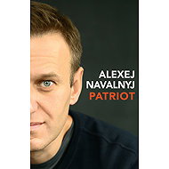 Patriot - Alexei Navalny