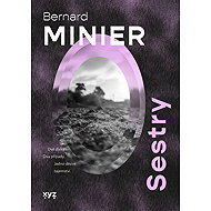 Sestry - Bernard Minier