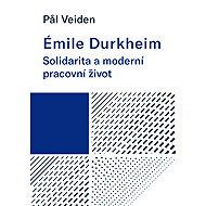 Émile Durkheim - Pål Veiden