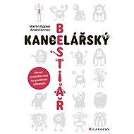 Office bestiary - Martin Eppler