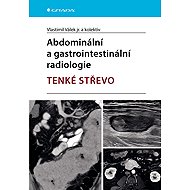 Abdominal and gastrointestinal radiology - kolektiv a