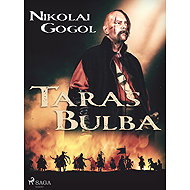 Taras Bulba - Nikolai Gogol