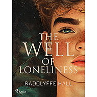 The Well of Loneliness - Radclyffe Hall