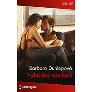 Výhodný obchod - Barbara Dunlopová