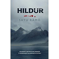 Hildur - Satu Rämö