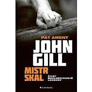 John Gill: Master of Scales - Pat Ament