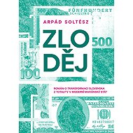 Thief - Arpád Soltész