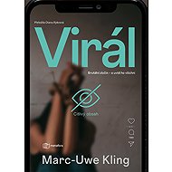 Viral - Marc-Uwe Kling