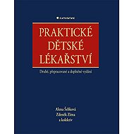 Practical paediatric medicine - kolektiv a