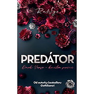 Predátor - 