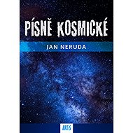Písně kosmické - Jan Neruda