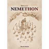 Sněm první: Nemethon - Martin Kulich