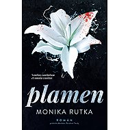 Plamen - Monika Rutka