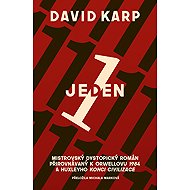 Jeden - David Karp