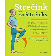 Stretching for beginners - Dr. Philip Striano