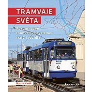 Trams of the World - Martin Harák