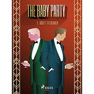 The Baby Party - F. Scott Fitzgerald