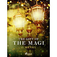 The Gift of the Magi - O. Henry