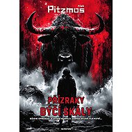 Phantoms of Bull Rock - Aleš Pitzmos