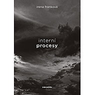 Interní procesy - Irena Franková