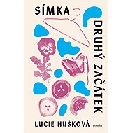 Seed: The Second Beginning - Lucie Hušková