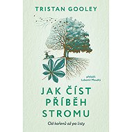 How to read the story of a tree - Tristan Gooley