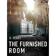 The Furnished Room - O. Henry