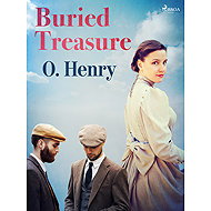 Buried Treasure - O. Henry