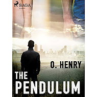 The Pendulum - O. Henry