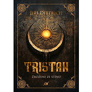 Tristan - Jiří Dittrich