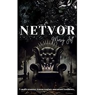 Monster - Marcy Jell