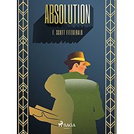 Absolution - F. Scott Fitzgerald