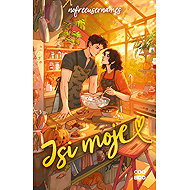 You're mine <3 - Nofreeusernames
