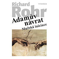 Adam's return - Richard Rohr