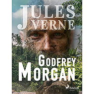 Godfrey Morgan - Jules Verne