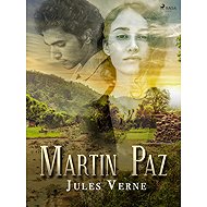 Martin Paz - Jules Verne