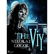 The Viy - Nikolai Gogol