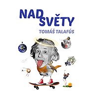 Headlines - Tomáš Talafús