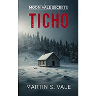 Silence - Martin S. Vale