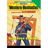 The gallows are waiting - Jack Morton