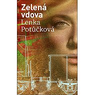 The Green Widow - Lenka Potůčková