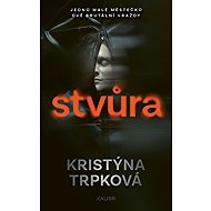 Source - Kristýna Trpková