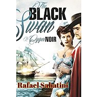 Black Swan - Rafael Sabatini