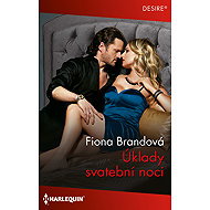 Wedding Night Conspiracies - Fiona Brand