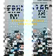 Redemption from Shawshank Prison - Stephen King