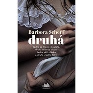 The other - Barbora Sherf