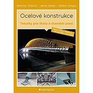 Steel structures - Ing. Dalibor Gregor