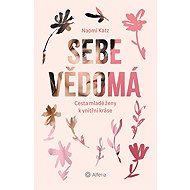 Confident - Naomi Katz